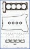 MERCE 1110104920 Gasket Set, cylinder head